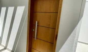 Imagem 6: Casa térrea com 3 dormitórios na Vila Rubens - Indaiatuba - SP