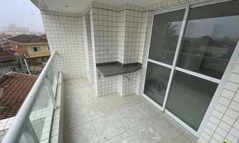 Imagem: O que faltava pra voce sair do aluguel