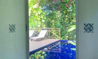 Imagem 5: SERRA DE GUARAMIRANGA