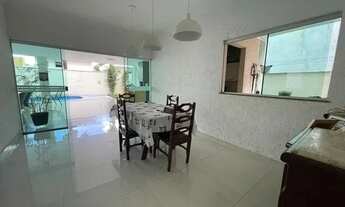 Imagem 4: Sobrado Jardins Monâco - ( Negociação direto com proprietário