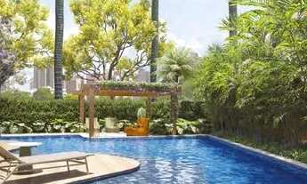 Imagem: CASA BOA VIAGEM-O EMPREEDIMENTO QUE INSPIRA