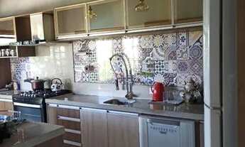 Imagem 4: Chácara - 5.000m2 - Paranavaí-PR