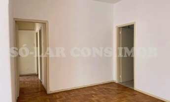 Imagem 4: Oportunidade em Ipanema, apartamento de 3 quartos e vaga de garagem