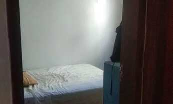 Imagem 5: Apartamento Cond. Coimbra