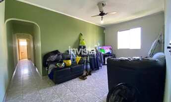 Imagem: Apartamento para venda na Encruzilhada em