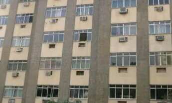 Imagem: Apartamento com 03 quartos no Centro de