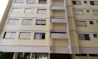 Imagem: Otimo apartamento!