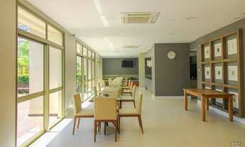 Imagem 5: Apartamento em Ipanema