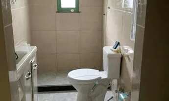 Imagem 7: Casa 3 quartos Casa com 3 dormitórios