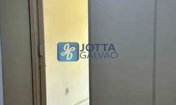 Imagem 2: Apartamento Kitnet de 35m² à Venda no Botafogo em Campinas