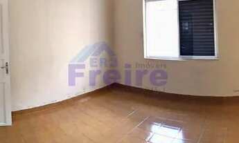 Imagem 5: CASA NA VILA VIVALDI - SÃO BERNARDO DO CAMPO