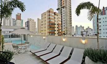 Imagem 2: Balneário Camboriú - Apartamento Padrão - CENTRO