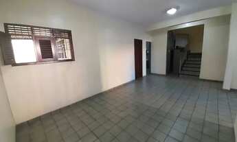 Imagem 3: VA Casa para venda tem 10 metros quadrados com 3 quartos em Santos Dumont - Aracaju - SE