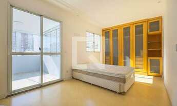 Imagem: Apartamento para Aluguel - Sumaré, 1 Quarto