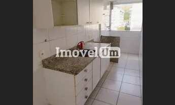 Imagem 6: Praça Seca Apartamento com 2 dormitórios