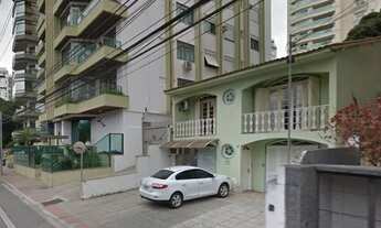 Imagem 2: Casa - Agronômica - Florianópolis