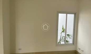 Imagem 3: VERANEIO BOULEVARD 2