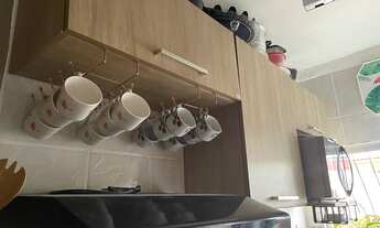 Imagem 3: Apto no Natália Lins