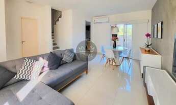 Imagem: Casa em Condomínio para Venda em Rio de