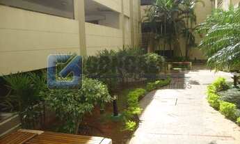 Imagem 7: SAO BERNARDO DO CAMPO - Residential / Apartment - PAULICEIA