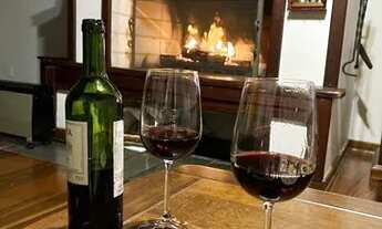 Imagem 7: ALUGO AP FDS UMA DIÁRIA