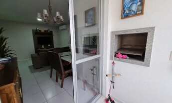 Imagem 5: Apartamento no Crntro de Tubarão a venda e pronto para morar