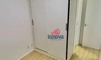 Imagem 2: Apartamento com 3 dormitórios, 72 m² - venda por R$ 553.800,00 ou aluguel por R$ 3.300,00