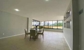 Imagem 5: Apartamento com 2 dormitórios para alugar, 60 m² por R$ 2.664,17/mês - Armação - Salvador