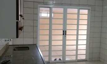 Imagem 7: Aluga-se casa no bairro Santa Cândida