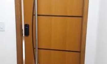 Imagem 5: APARTAMENTO - VILA VALPARAÍSO - SP