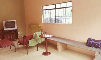 Imagem 4: Imóvel Casa com 3 dormitórios