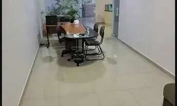 Imagem 6: OPORTUNIDADE! SALA PRONTA PARA USO NA AV PORTUGAL! AO LADO DA OAB