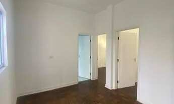 Imagem 4: Apartamento com 2 dormitórios para alugar, 79 m² por R$ 2.285,00/mês - Centro - São Caetan