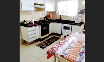 Imagem 6: Apartamento com 2 dorms, Tupi, Praia Grande - R$ 375 mil, Cod: 14902
