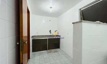 Imagem 7: Apartamento 1 quarto, R$ 175.000 - Morro da Glória - Juiz de Fora/MG