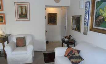 Imagem 5: Ótimo apartamento!