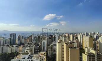 Imagem 4: Apartamento Locação Perdizes 63 m² 2 Dormitórios