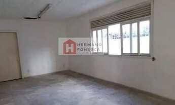 Imagem 15: VENDO/ALUGO CASA 480M² 5 QUARTOS NO ESPINHEIRO