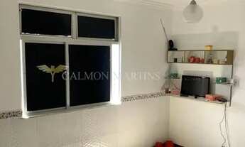 Imagem 5: Apartamento em Brotas, distribuído em 127m² com 1 vaga de garagem