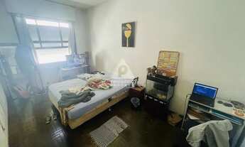 Imagem 5: Oportunidade em rua residencial em Copacabana