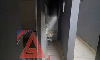 Imagem 3: Residencial - Bussocaba