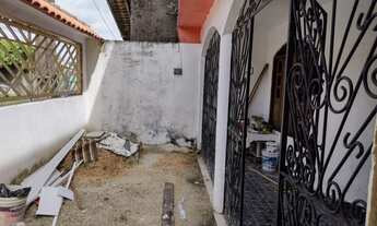 Imagem 6: Casa para financiamento por todos os bancos, aceita FGTS e carro como e entrada