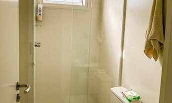 Imagem 3: Apartamento para venda com 2 quartos em Trindade - Florianópolis - SC