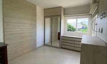 Imagem 4: Casa condomínio Dermeval Mattos