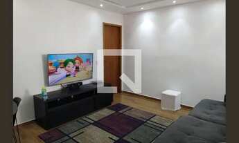 Imagem 2: Casa à Venda - Castanho, 2 Quartos, 67 m2