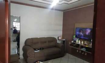 Imagem 2: Casa para venda na marambaia