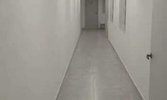 Imagem 5: Sala comercial para area da saude