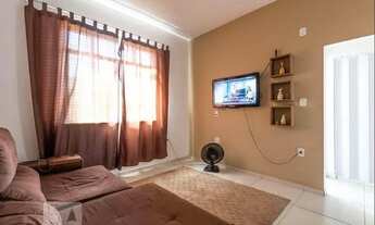 Imagem 3: Apartamento para Aluguel - Abolição, 2 Quartos, 47 m2