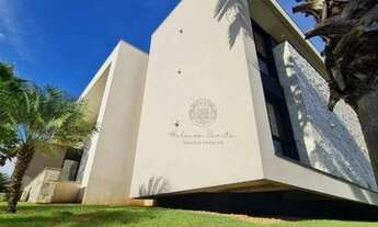 Imagem 2: Casa Duplex no condomínio Florais dos Lagos, decorada e mobiliada