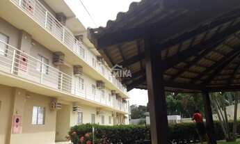 Imagem: Comercial/Industrial com 27 quarto(s) no